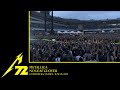 Metallica: No Leaf Clover (Gothenburg, Sweden - June 18, 2023)