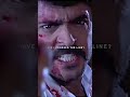 Paro S Death ЁЯШн Heartbreaking Scene Rangrasiya Parud Paro S Death ЁЯШн Heartbreaking Scene Rangrasiya Parud