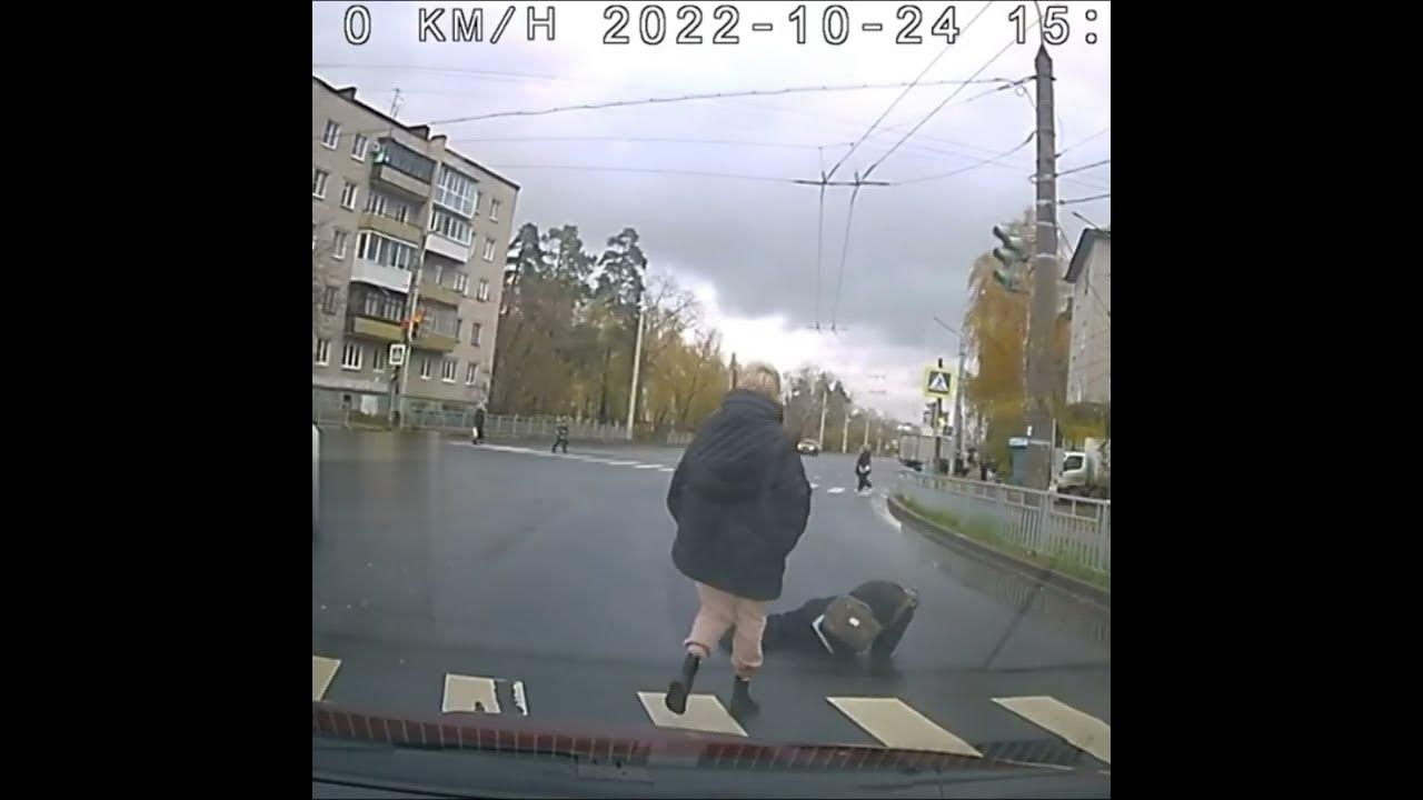 Песня Бони "Без женщин жить нельзя на свете, нет!" оперетта "Сильва ...
