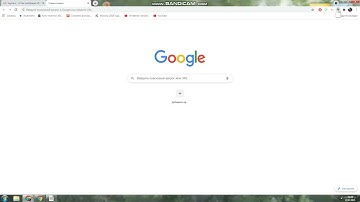 How to get rainbow name in agma.io? - Here is the answer!