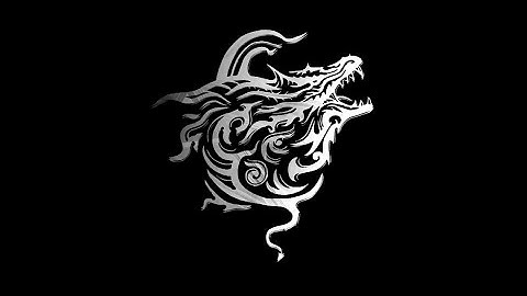 Dragon Reveal | Kinemaster