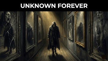 The Brutal Truth About Why No One Truly Knows You – Sartre