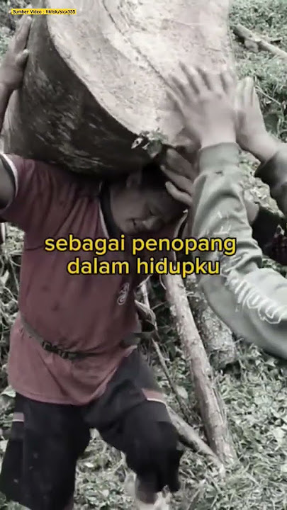Selalu terlihat kuat seakan semua baik2 saja didepan anak2nya, ya itulah Ayah #shorts #love #trend