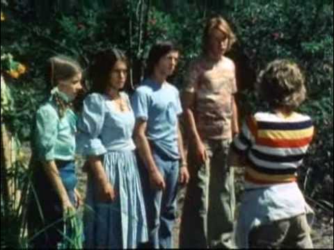 The Lost Islands Ep 14 The Deadly Bargain Pt 1 Of 3 Youtube The Lost Islands Ep 14 The Deadly Bargain Pt 1 Of 3 Youtube