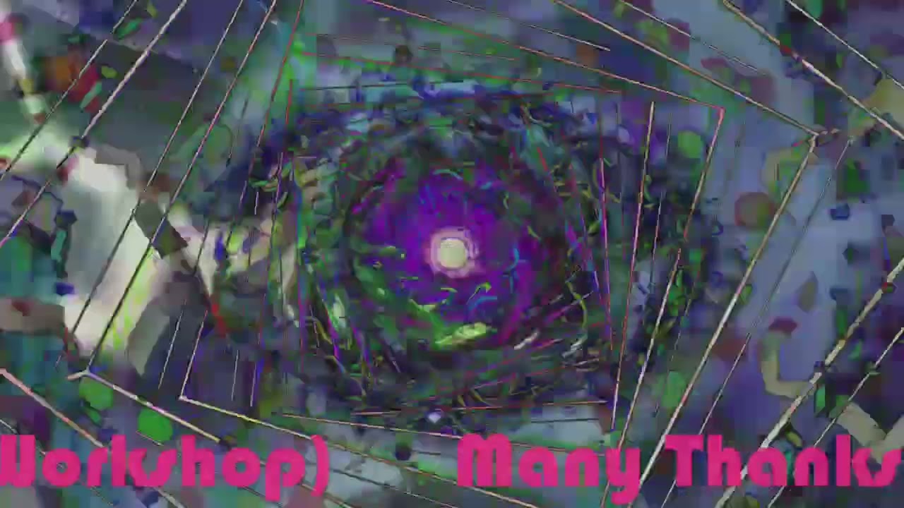 Returning back to Bazic Noiz