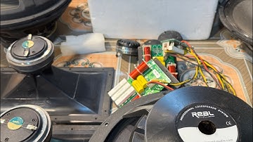 Xả đẩy bãi loa bãi các loại 25/30/40 lh 0971489431