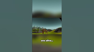 DinoDig - Devlog #01