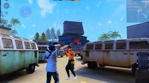 white444 movement speed king 🤯👑 | white444 vs 4 pro players🔥 || #shorts freefire