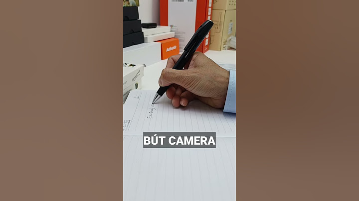 Bút Camera Quay Phim V8 Máy Quay Phim Cầm Tay Giúp Bạn Ghi Lại Mọi Khoảnh Khắc Quan Trọng