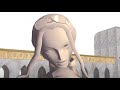 asfr ONE PIECE petrification