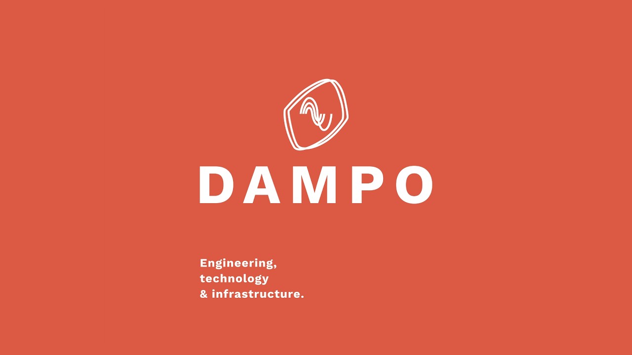 Sesión 11 | Taller Practico Diseño Sismorresistente con Aislamiento y Disipación | NTC-2023 | DAMPO