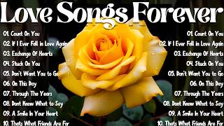 Download Lagu Oldies But Goodies Love Songs - Chicago, Jim Brickman, Cher \u0026 Peter Cetera, David Pomeranz #68 MP3