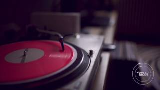 Aso - Always