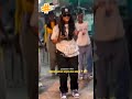 Shoko Shoko De Rebo Tchulo Toujours Dispo 
