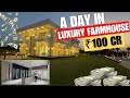 Exclusive farmhouse for sale in delhi ncr  luxury homes  rentals with price  south delhi