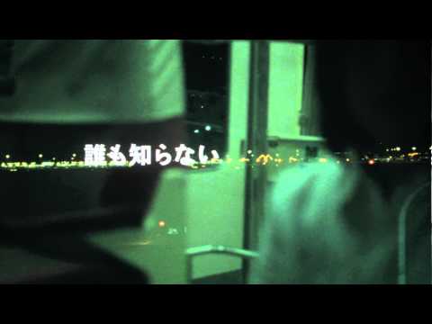 誰も知らない 柳楽優弥 映画の宅配dvdレンタルならgeo 誰も知らない 柳楽優弥 映画の宅配dvdレンタルならgeo