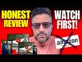 THE ORGONE ENERGY MOTOR REVIEW ⚠️SCAM OR LEGIT?⚠️ ORGONE ENERGY MOTOR - ORGONE MOTOR REVIEW