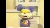勝手にニャンちゅうbotのセリフにアテレコするシリーズ ポケモン Youtube