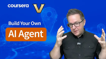 Agentic AI: The Next Evolution of Generative AI