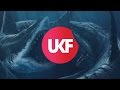 Jauz x Megalodon - Shark Attack