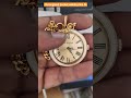 old england pocket watch #watch #hmtwatches #thewatchpreserve