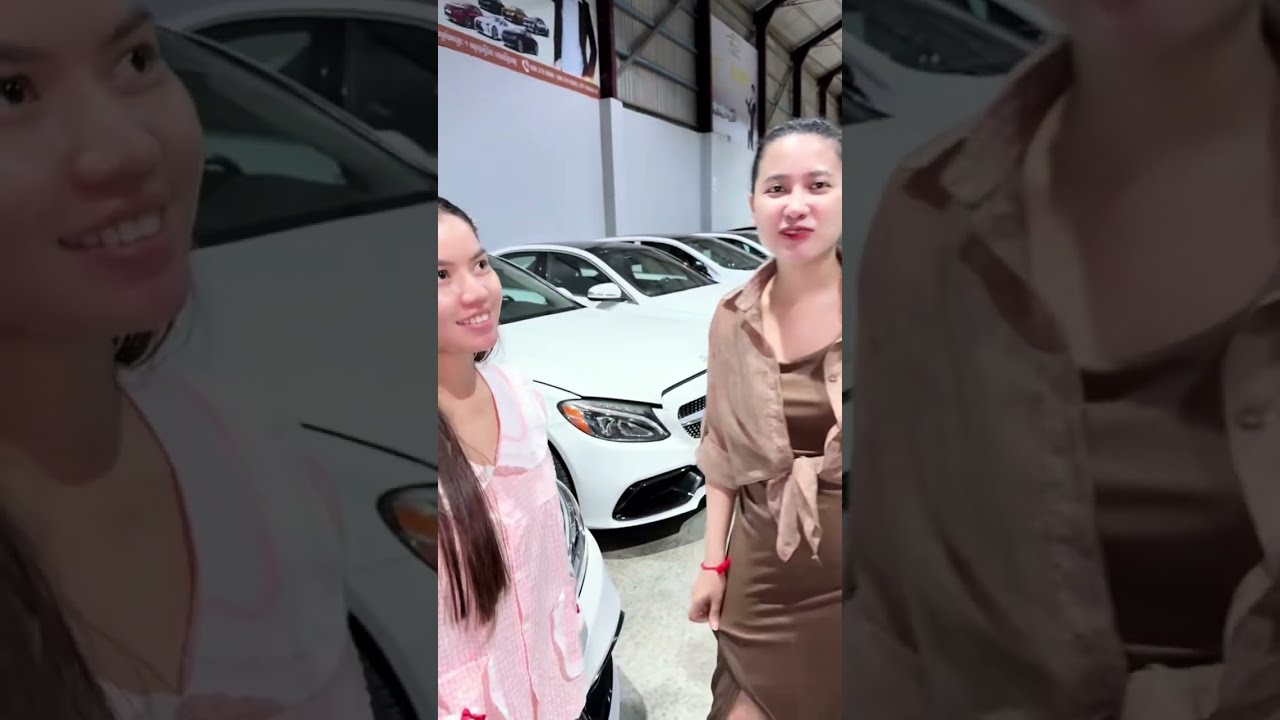 មានរឿងទាំងយប់🥹🌻