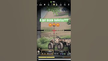 why i got bug!?! codm seriously???😭😭😭