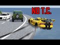 when you think you are that guy, but you aint - beamng drive