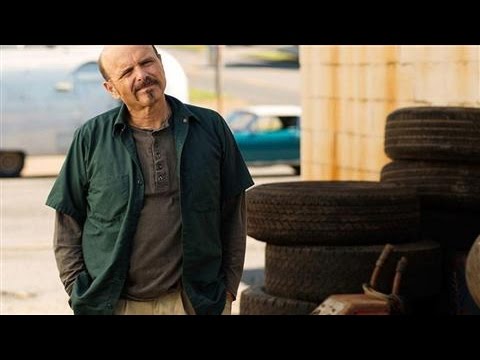 فيديو: Joe Pantoliano Net Worth: ويكي ، متزوج ، أسرة ، زفاف ، راتب ، أشقاء