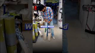 DSC Economical range Premium bats #sportswearfactory #cricketequipment #cricketdirect #cricketgear