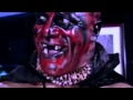 WWE ECW Boogeyman Theme Song Titantron 2012 2013 