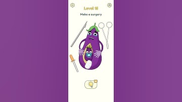 dop 2 level 15 gameplay complete walkthrough solution