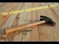 Деревянный пол. Как уберечь пол от грибка.Что убивает  . Ремонт.