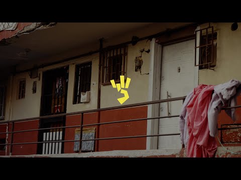 Kemo - Atamıyorum Kalbimden (Official Music Video) | Rapkology