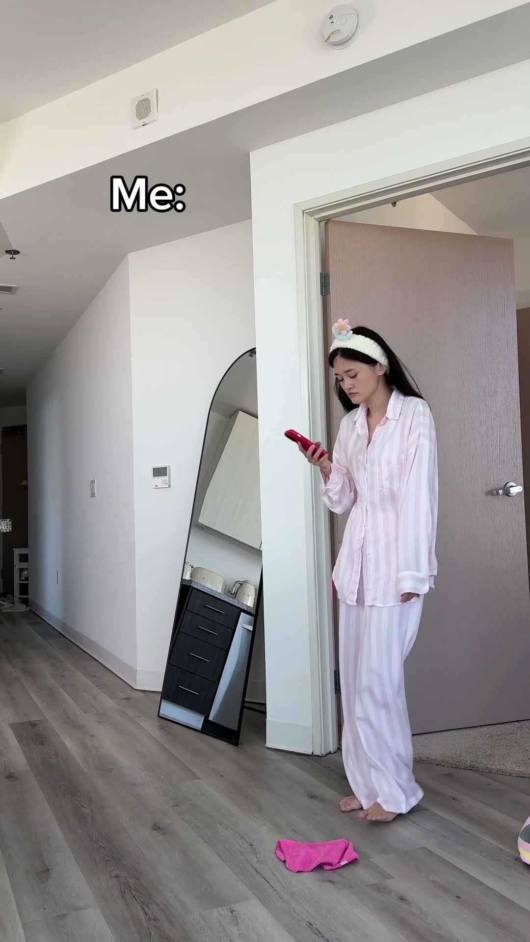 #kikakim