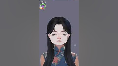 Skincare Time Makeover ASMR Level 13 & 14 gameplay