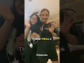 Terimakasih ya🙆‍♀️#shortsvideo #shortsfeed #shortsviral #shorts #short #feedshorts #bersamaistri