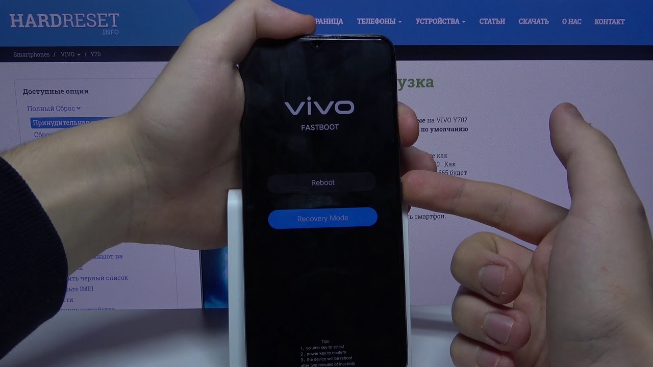 Виво забыла пароль. Сброс пароля vivo. Сбросить пароль vivo y 11. Vivo определить модель. Vivo v21e экран.