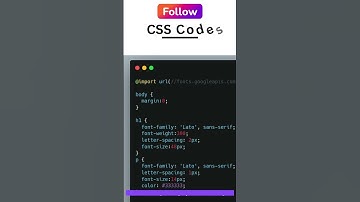 3/100 days of code challenge #coding #webdesign #shorts #1000subscriber #100dayschallenge