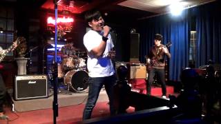 20141129 Pink slip part1