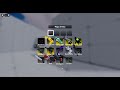 part 2 of playing rivals ith my skins