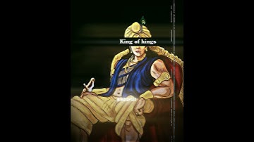 🐐 fr || Hindupāti || #samudragupta #guptaempire #indianhistory #viral