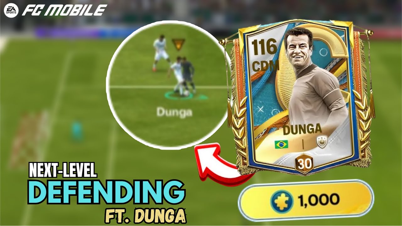 🤯111 ОБЩ ДУНГА КДМ - ВСЕГО 1000 ОСКОЛКОВ 🔥| МОНСТР В ЗАЩИТЕ ☠️