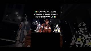 All We Know  afrobeat banger vibey summervibe summer