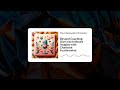 Beyond Coaching: Dive into Intimate Insights with Charlotte Featherwind | The Chatswolds Chronicles