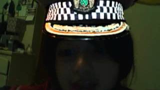 Capture 20130111 1