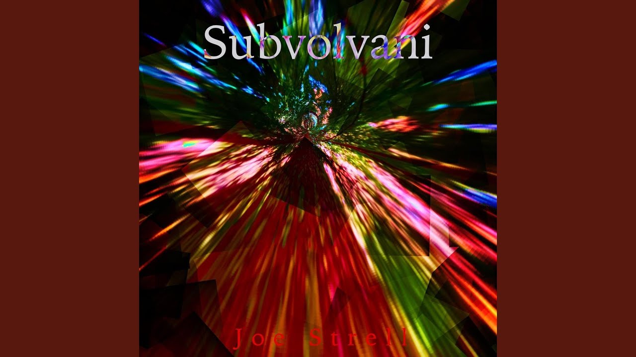 Back and Forth (Posteriori)