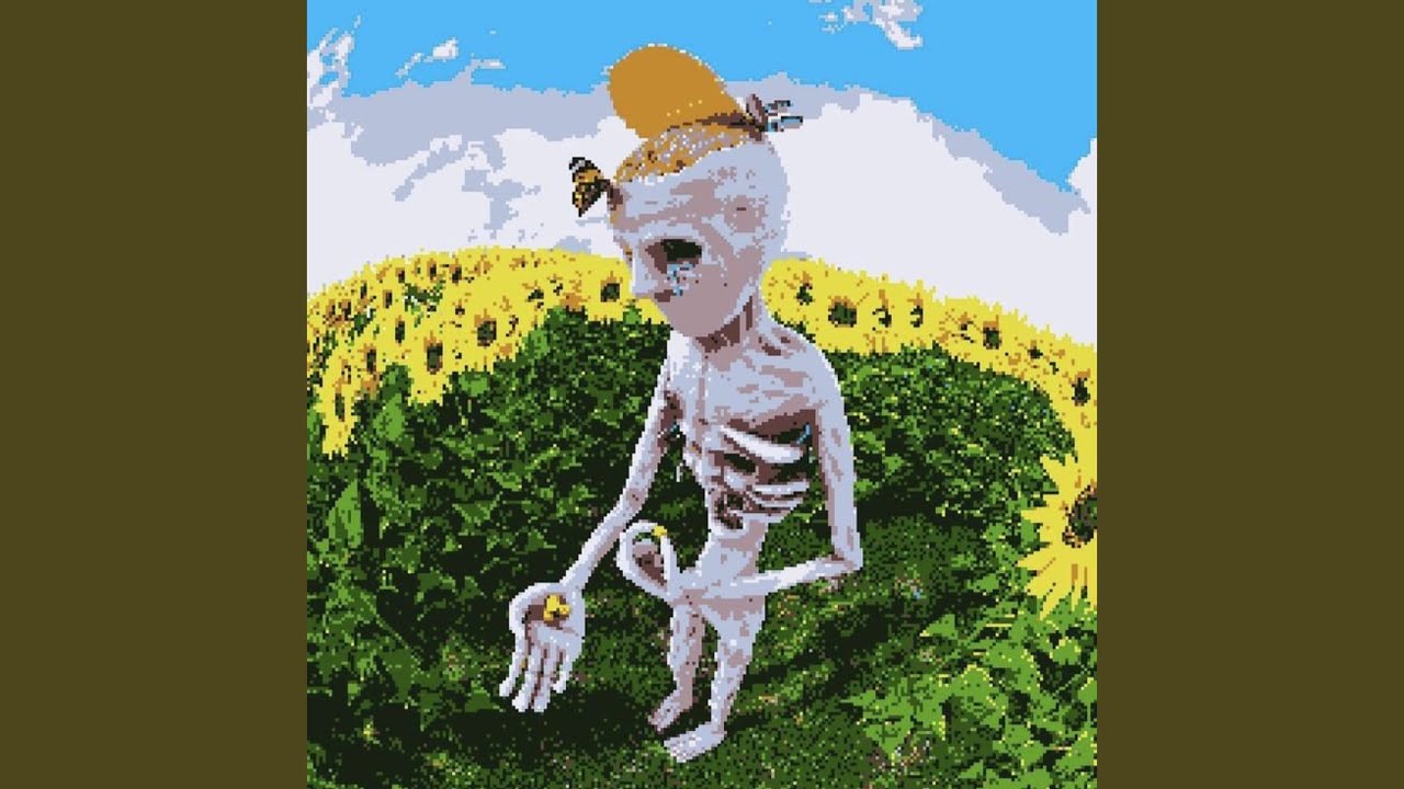 Watch Zero on YouTube Watch Zero on YouTube