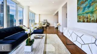 Star Tower - Our Showroom