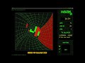 GNUBSD 404 Long N235 Welltris (Fragment) (Linux/FreeBSD)